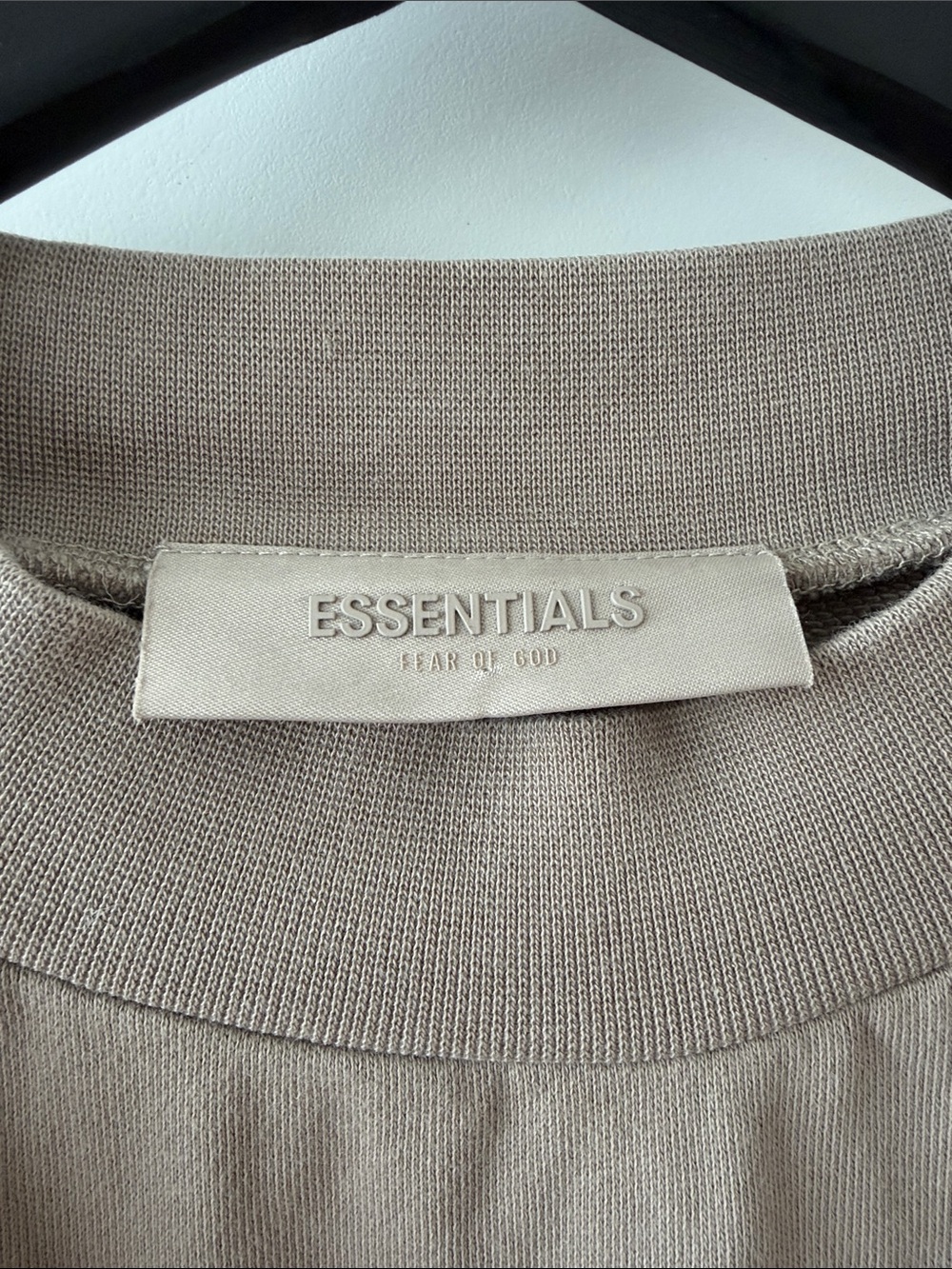 Essentials - Picture 6 of 7
